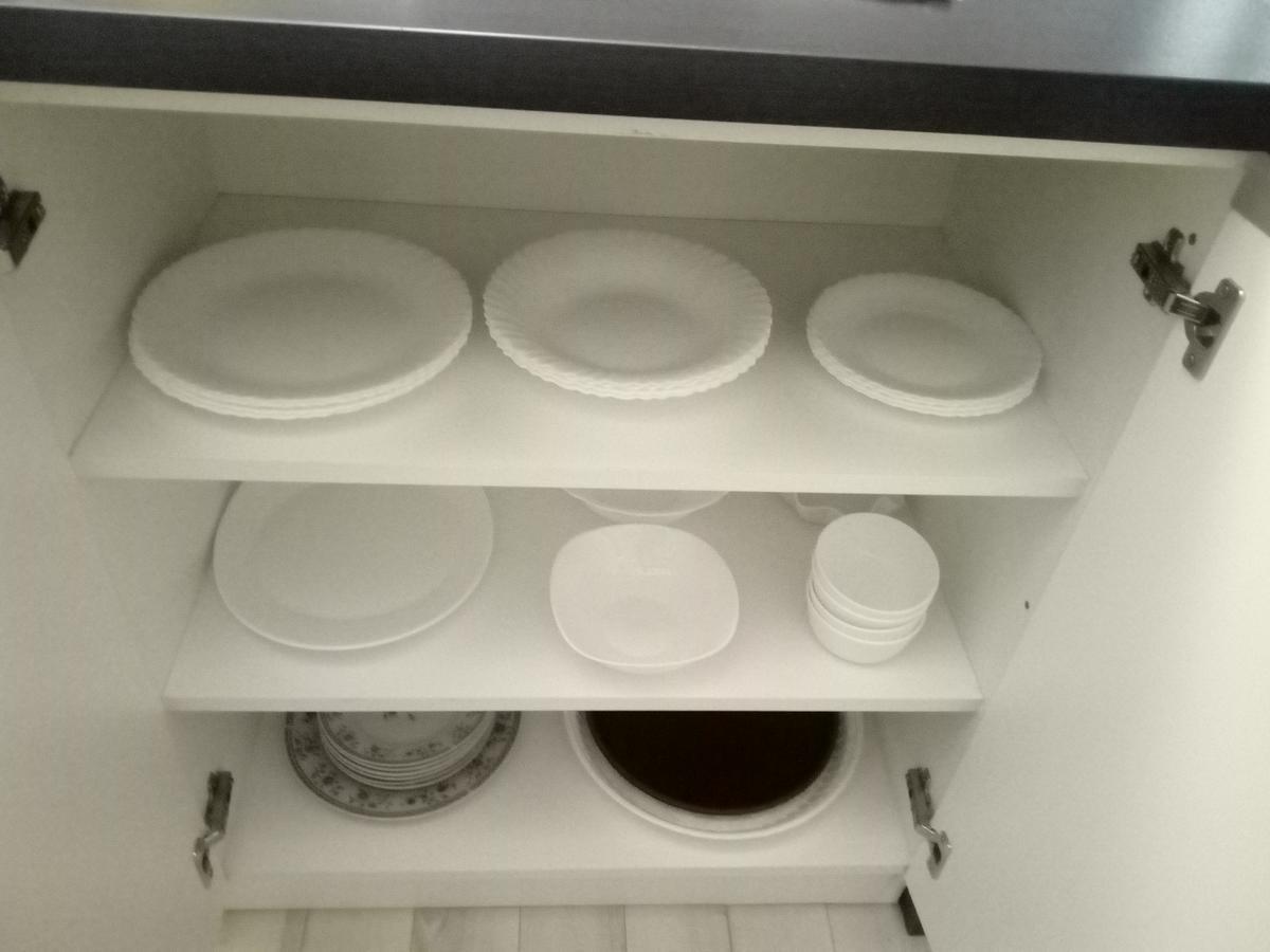 Apartman Zvezda ヤゴディナ エクステリア 写真